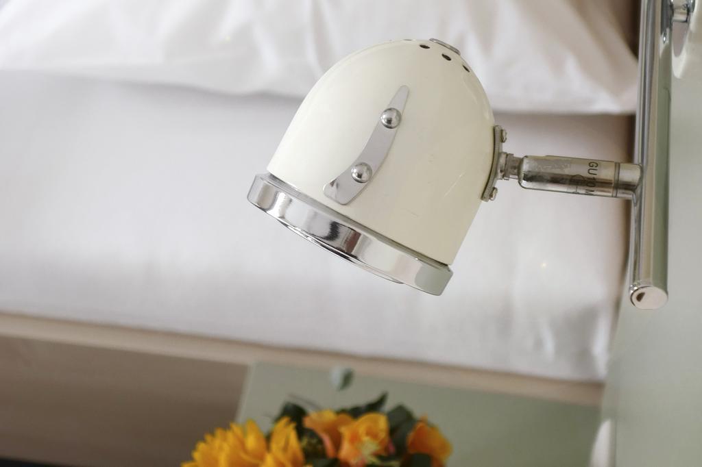 Best Deal Airporthotel Weeze Exteriér fotografie